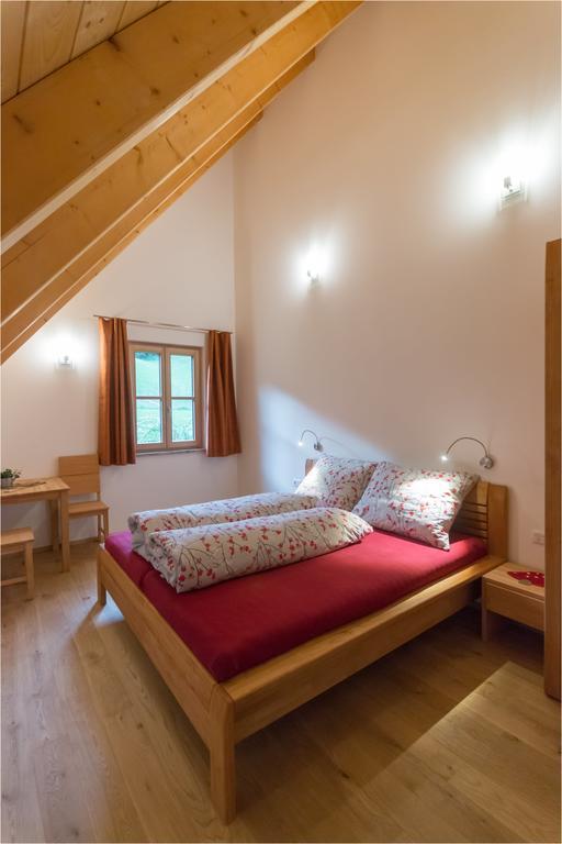 Gaestehaus Biohof Leutschach Værelse billede